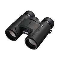 NIKON Binocolo PROSTAFF P7 8x30, Compatto