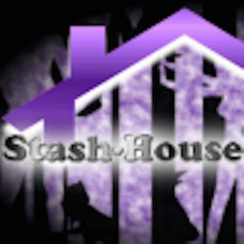 STASH HOUSE RADIO - //medicalbooks.filipinodoctors.org