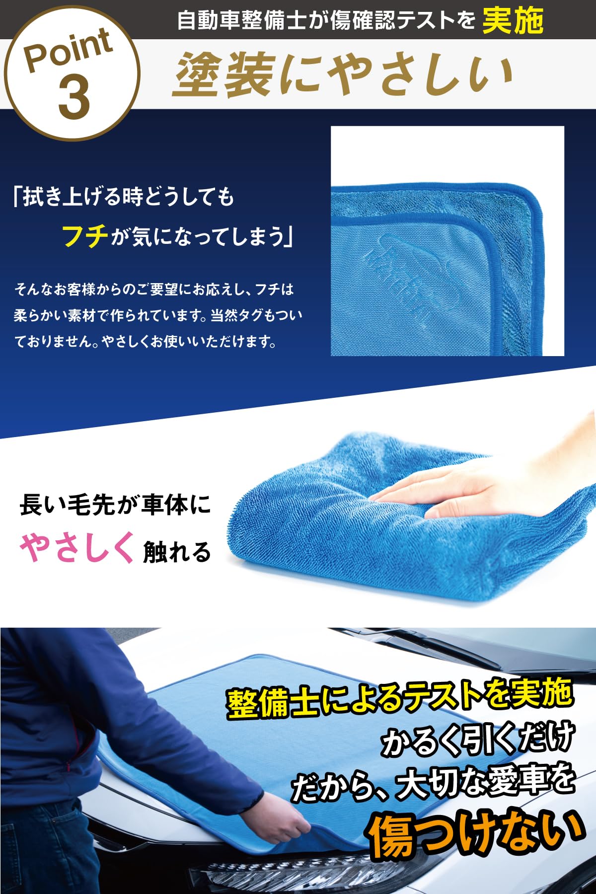 Amazon.co.jp: ぶーぶーマテリアル 【所ジョージの世田谷ベース掲載