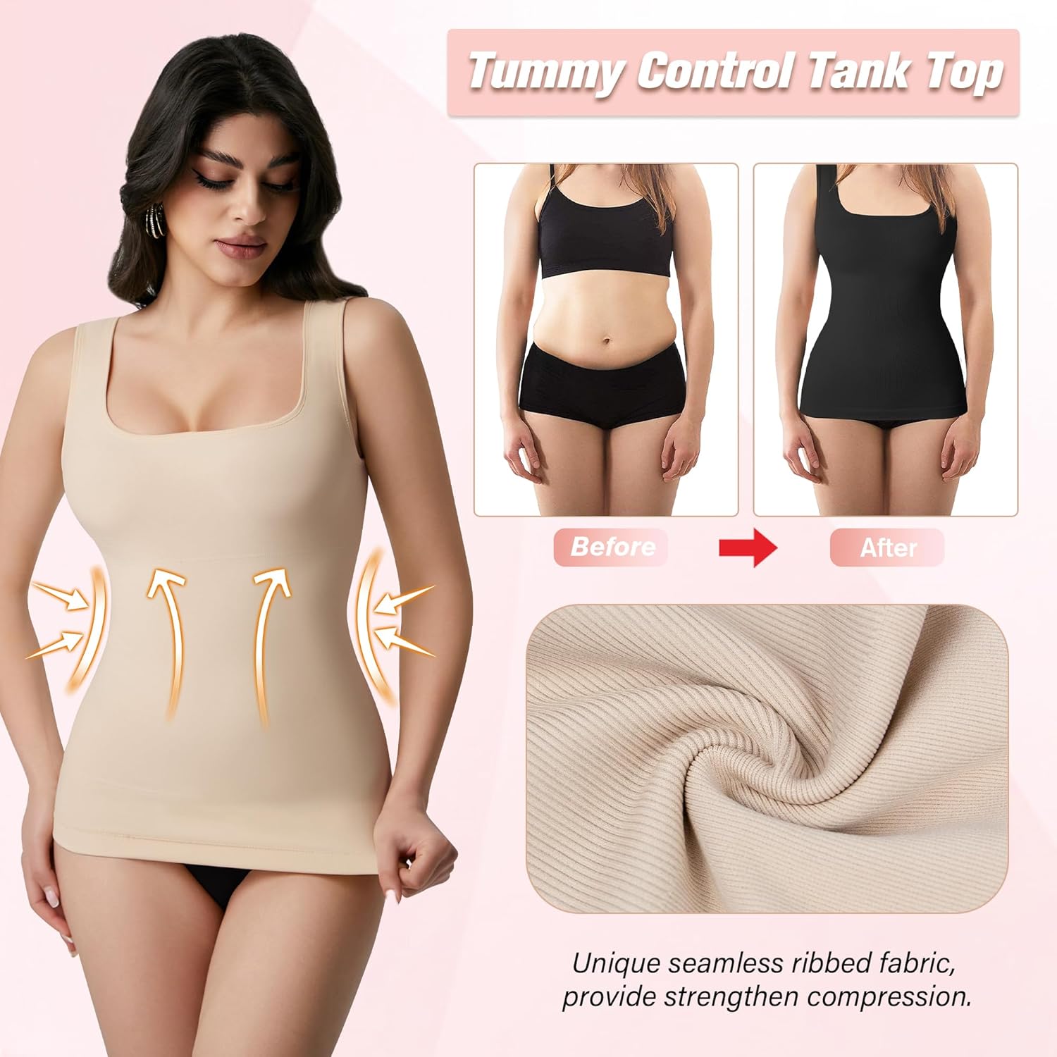 product image detail 2