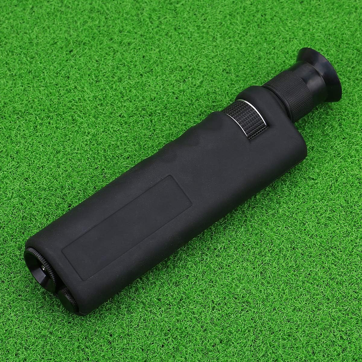 Amаzіng 🔥 Fiber Optic Inspection Microscope 400x LED Illumination Handheld Anti Slip Rubber SC/LC/FC Connection Fiber Cable Microscope Detector Suреr Bіg Clеаrаnсе! Fiber Optic Inspection Microscope 400x LED Illumination Handheld Anti Slip Rubber SC/LC/FC Connection Fiber Cable Microscope Detector