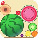 Apps For YouTube