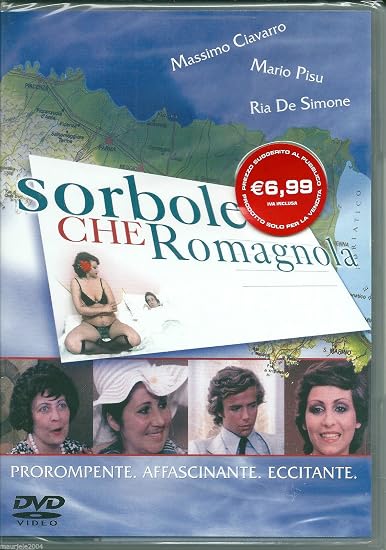 sorbole-che-romagnola-amazon-it-vari-vari-vari-film-e-tv