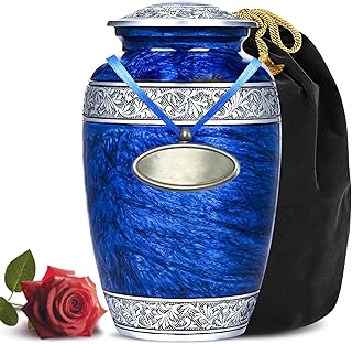 Custom Urns For Ashes Picks collage image 2