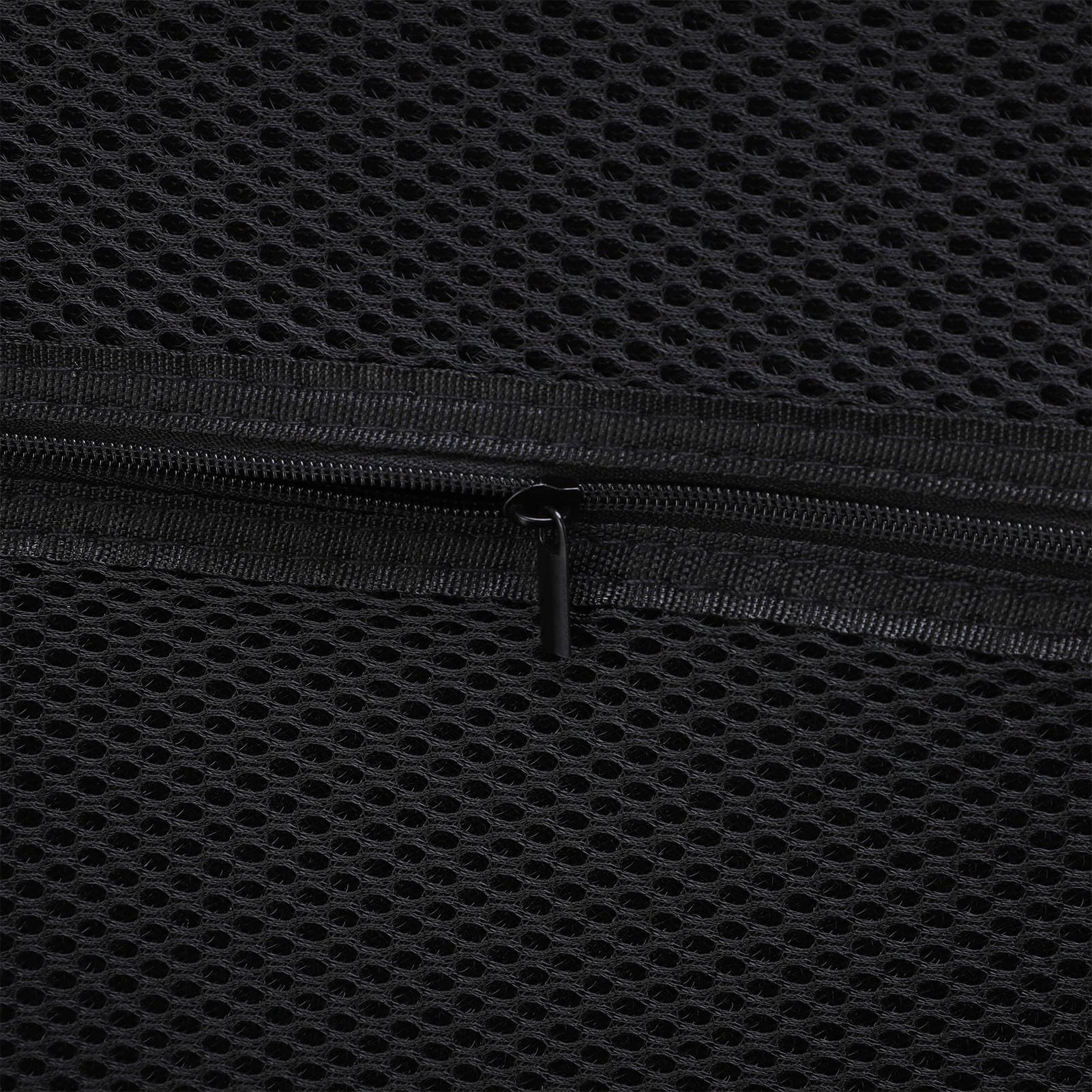 Acouto Estuche de Transporte para Consola PRO Nylon EVA Carcasa Dura Forro Suave Bolsa Protectora Portátil a Prueba Capacidad para Adaptarse a Este (DISC Sh Estuche de Transporte para Consola de (#12)