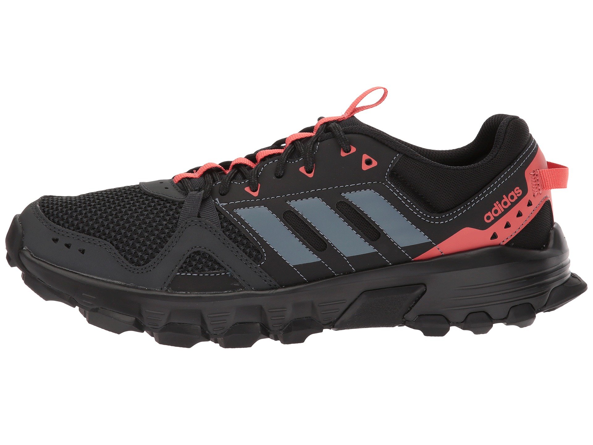 rockadia trail shoes women's