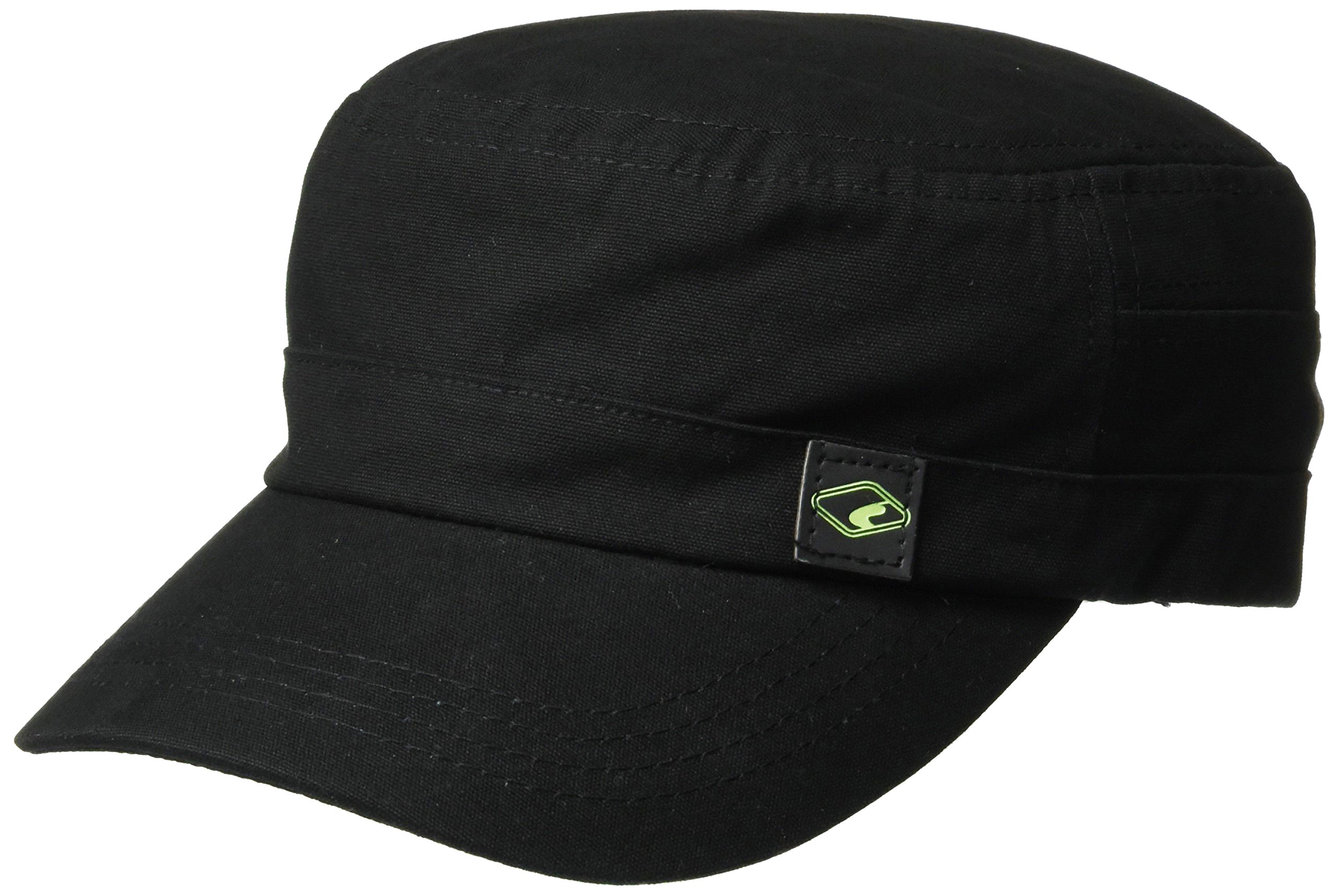 CHILLOUTSEl Paso Baseball Cap