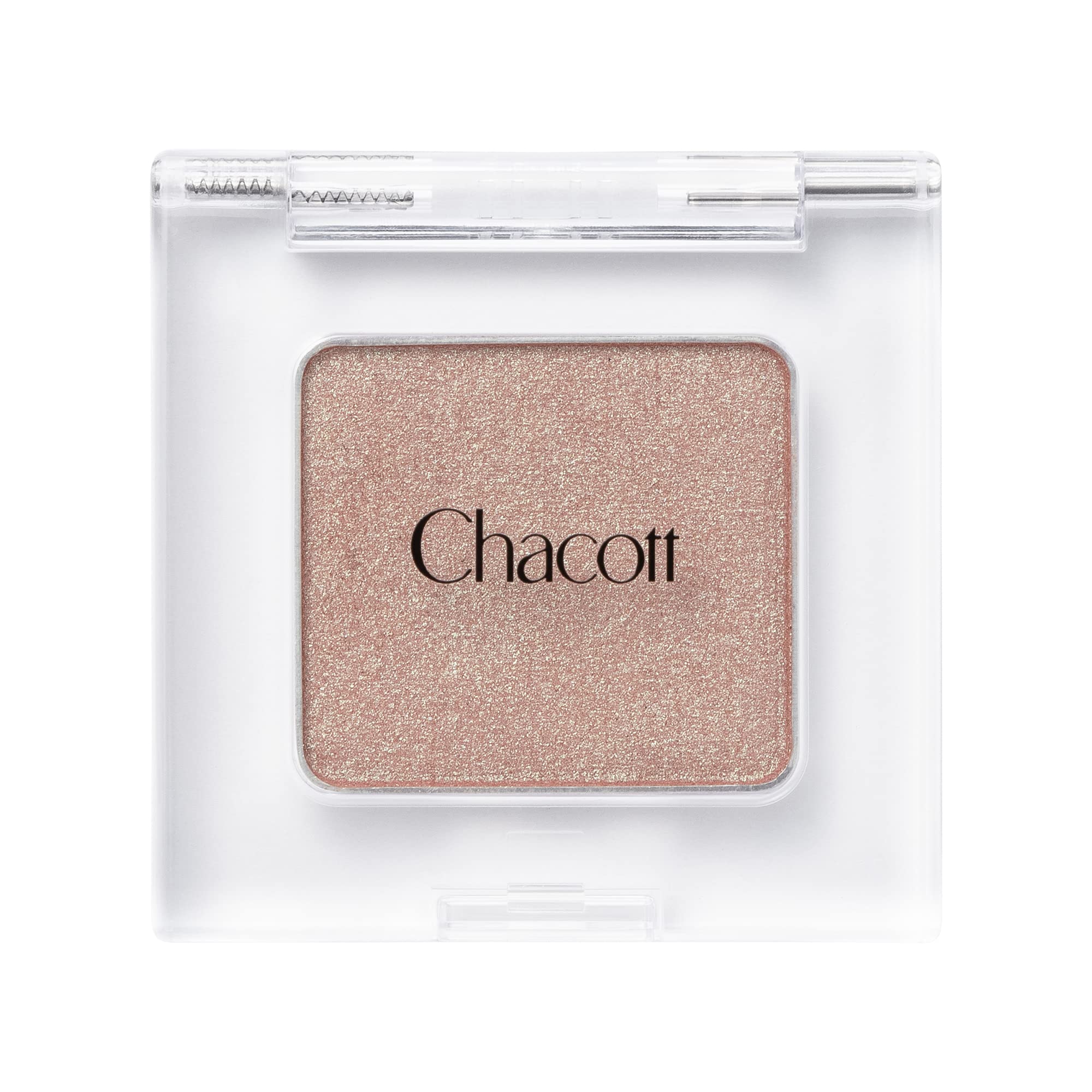 Amazon.co.jp: Chacott チャコット マルチカラーバリエーション