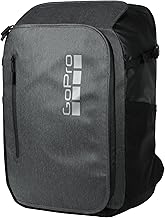 GoPro Weekender Backpack