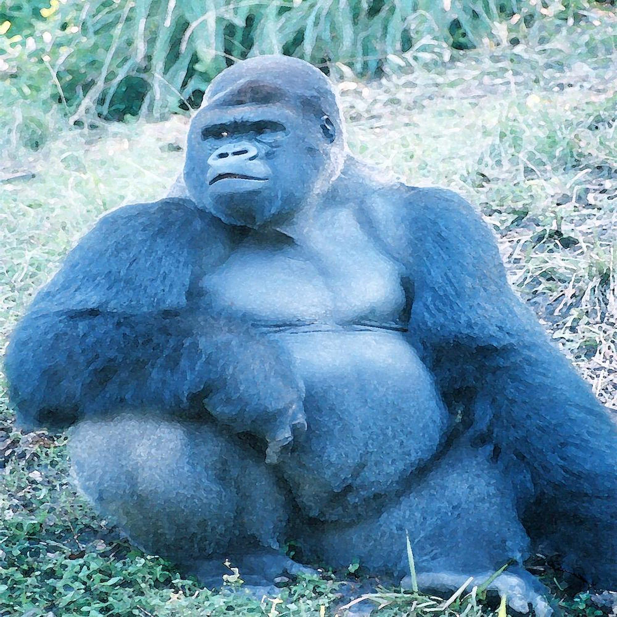 Awowee Tasse à Café Blanche En Céramique Avec Inscription
