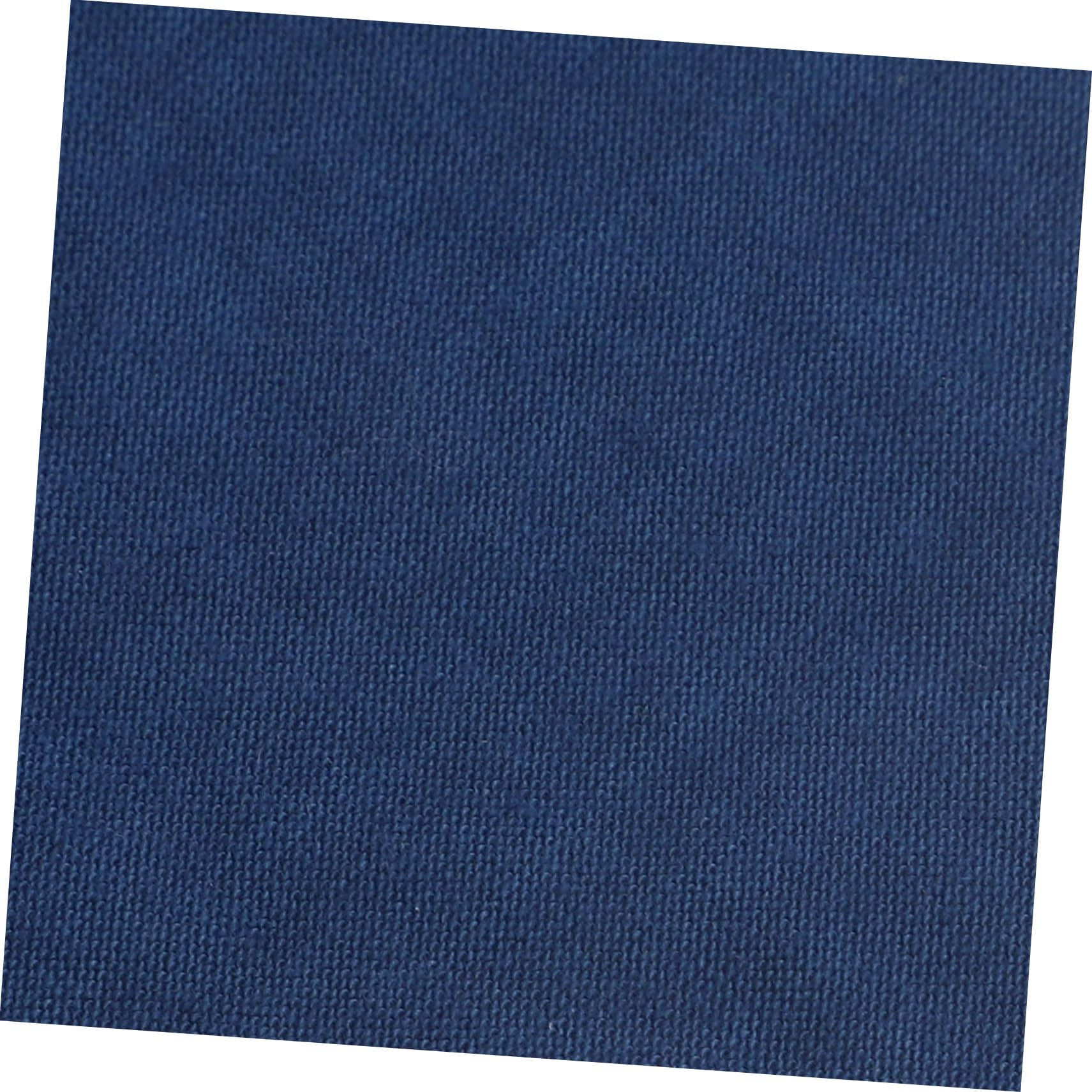 Abaodam Bandana Elastica Cotone e Poliestere Boho per Donna e Ragazza 6 Pezzi Traspirante e Comoda, per Chioma e Uso Quotidiano