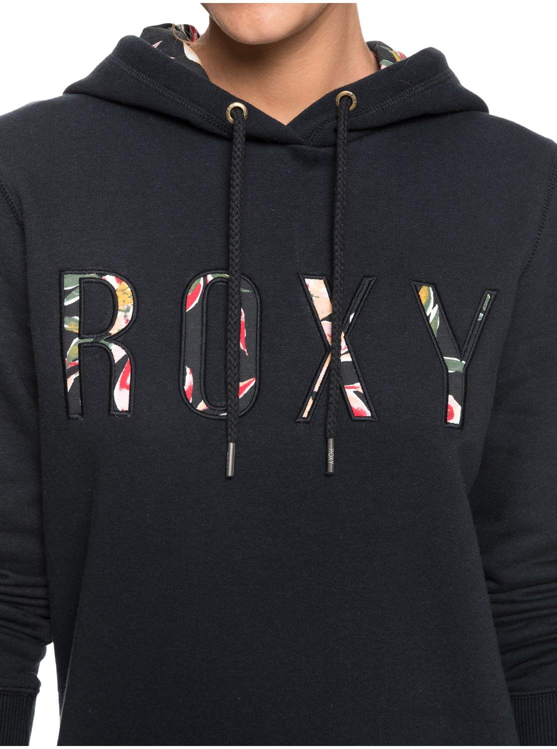 Roxy Damen Be Rider Kleid