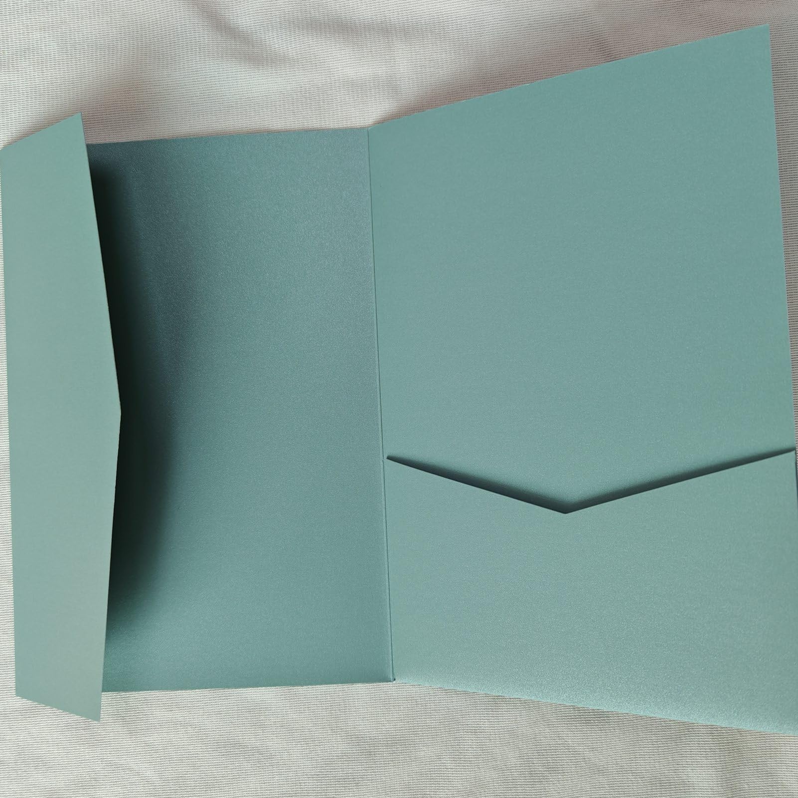 その他 Invitation 71u8yL4M-0L._AC_SY200_QL15_.jpg
