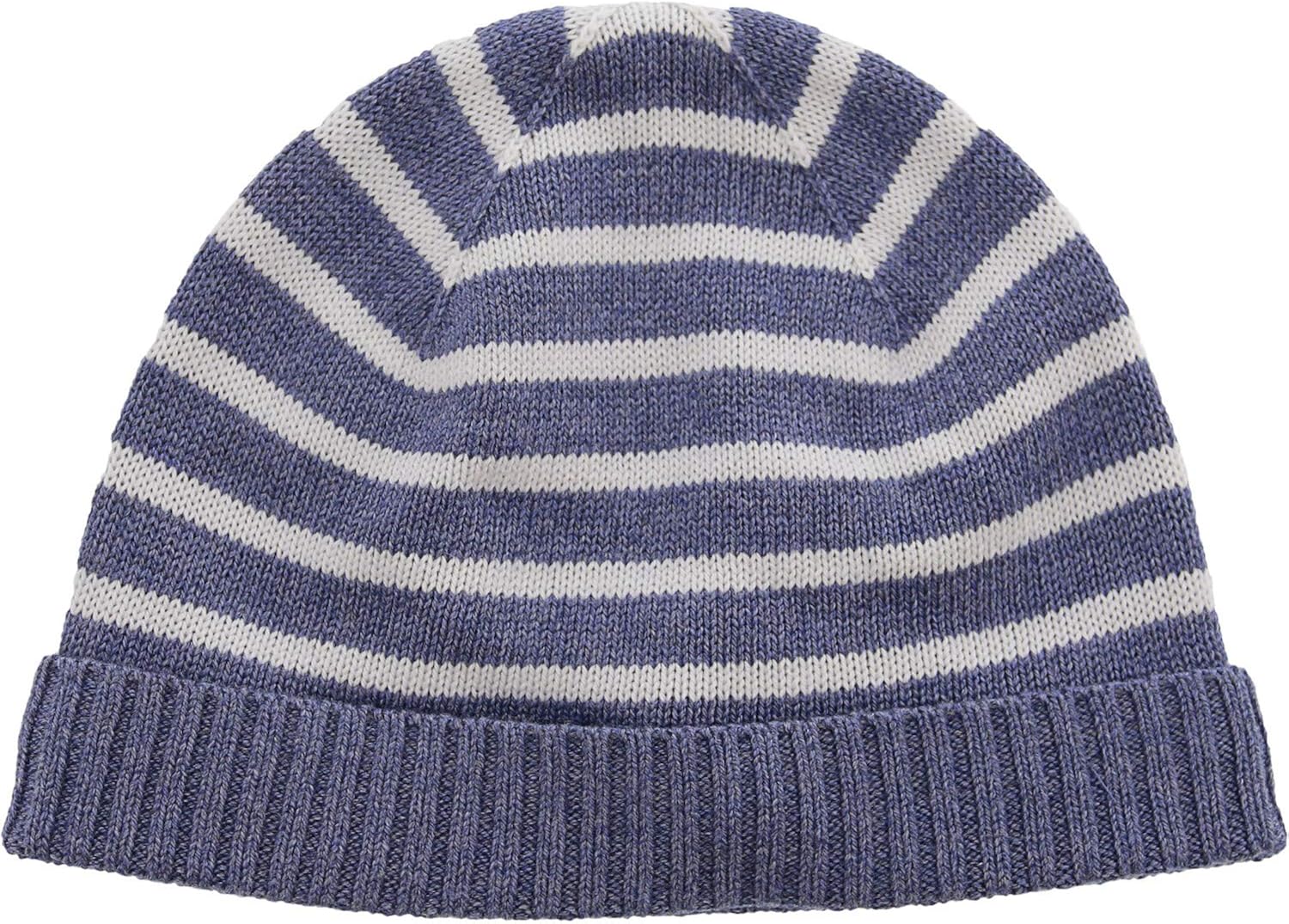 janie and jack beanie