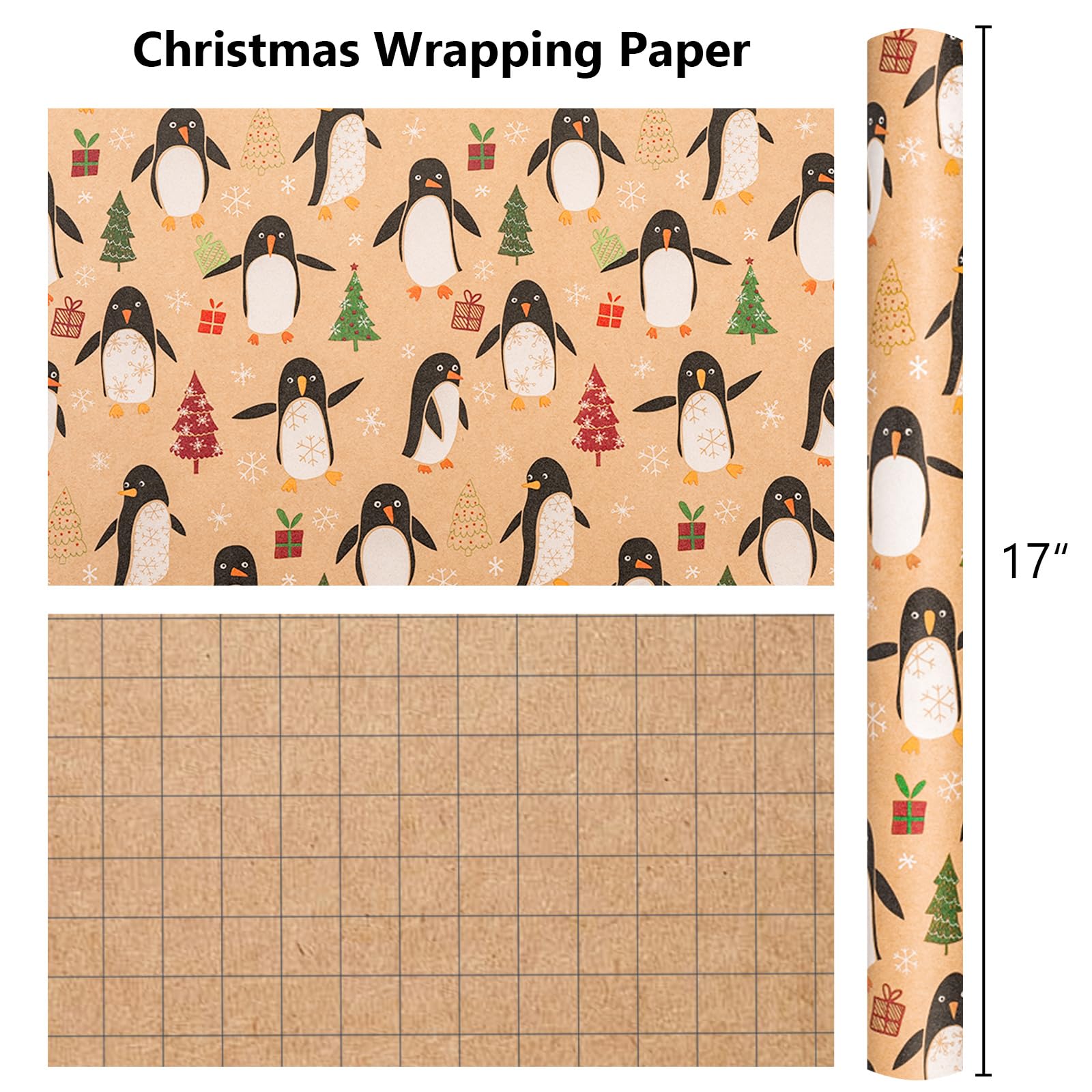 View 4