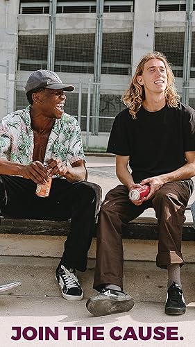 Vista 16 de Gaseosa de yerba mate de sandía y menta, orgánica, baja en calorías y azúcar (160 mg de cafeína), latas de 16 onzas, paquete de 12 unidades – CLEAN