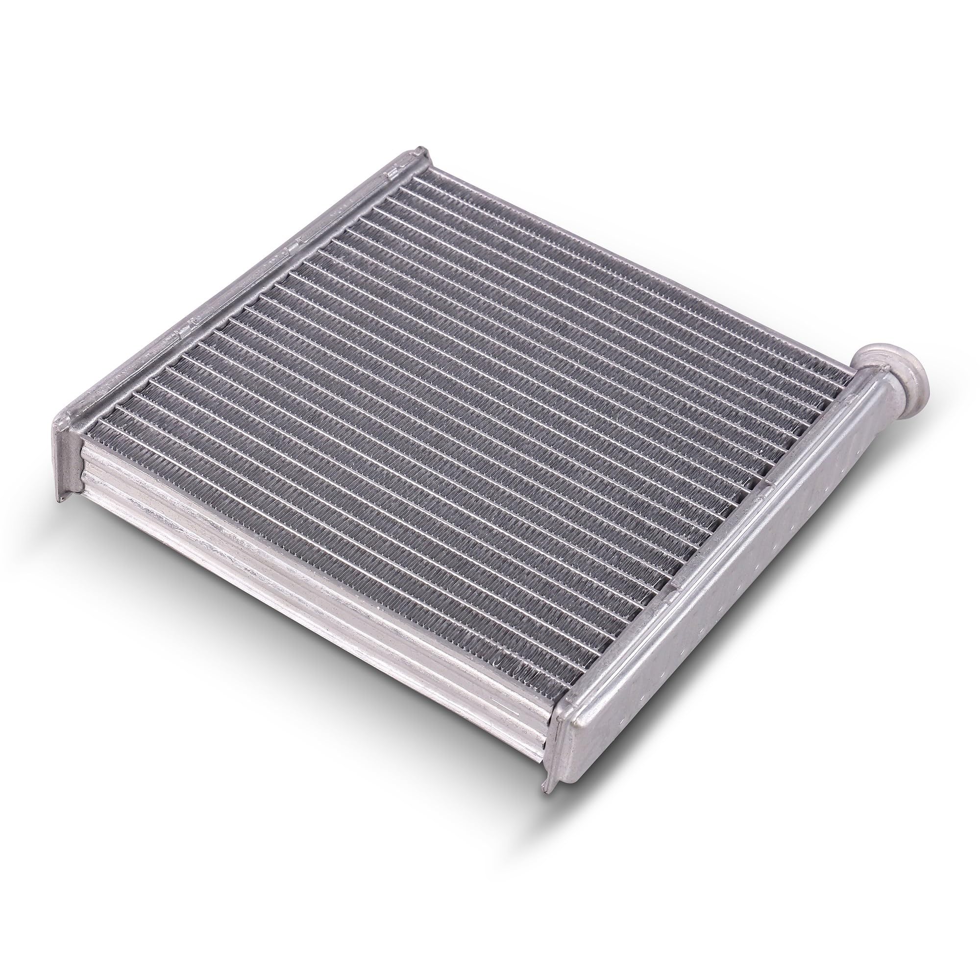 Febi bilsteinIntercambiador de calor 108187, 1 pieza