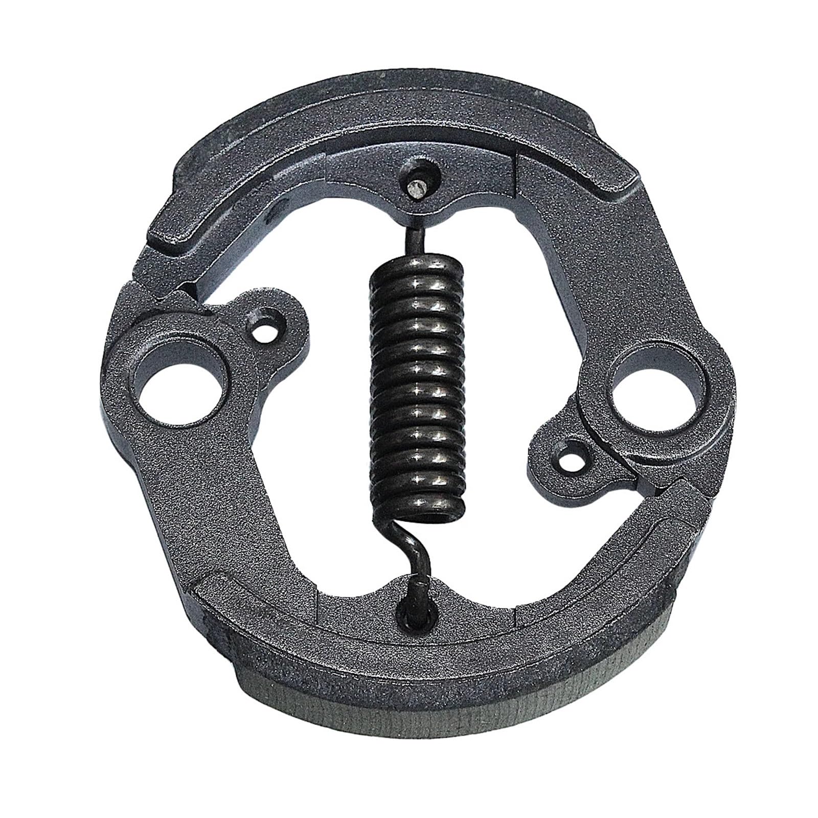 Embrayage de rechange pour motofaucheuse et débroussailleuse G35L