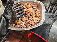 Review Image by Jason Lee Perkins Jason Lee Perkins