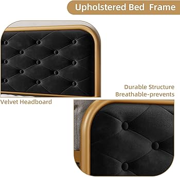 ◆ WF2024冬 ◆ 剛本堂 京極正宗 ◆ 新品未開封品 ◆ OneMall provides Mercari products: ◇ WF2024冬 ◇ 剛本堂