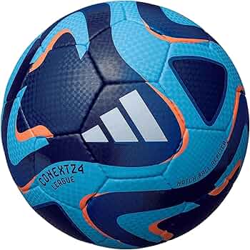 81uMrFXU9QL._AC_UF350, 81uMrFXU9QL._AC_UF350,