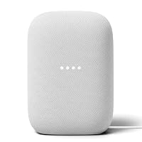 Show photo 1