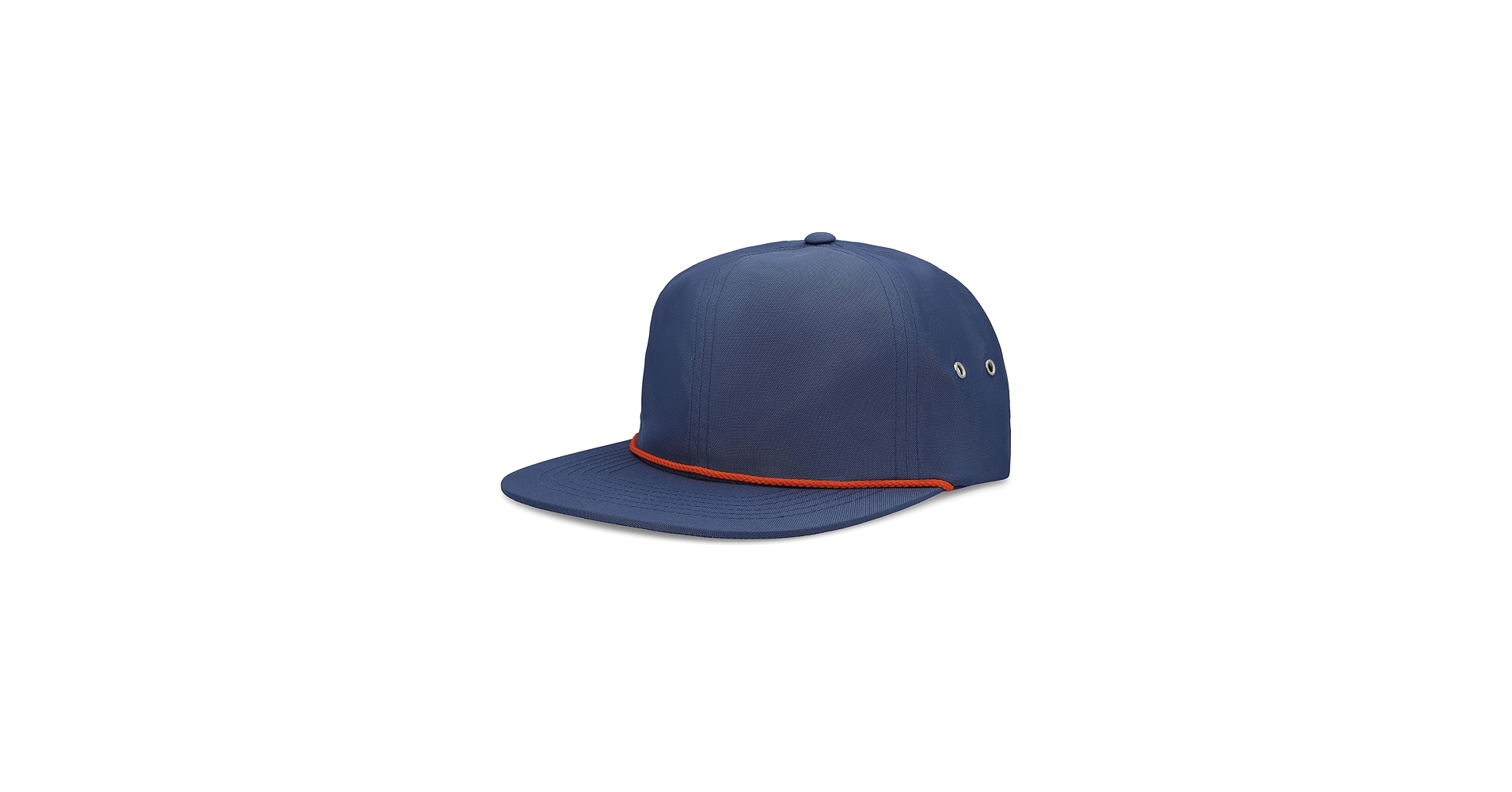 帽子 HEADS NYLON ADVENTURE HAT Amazon.com: Pacific Headwear Nylon Adventure Cap Orange