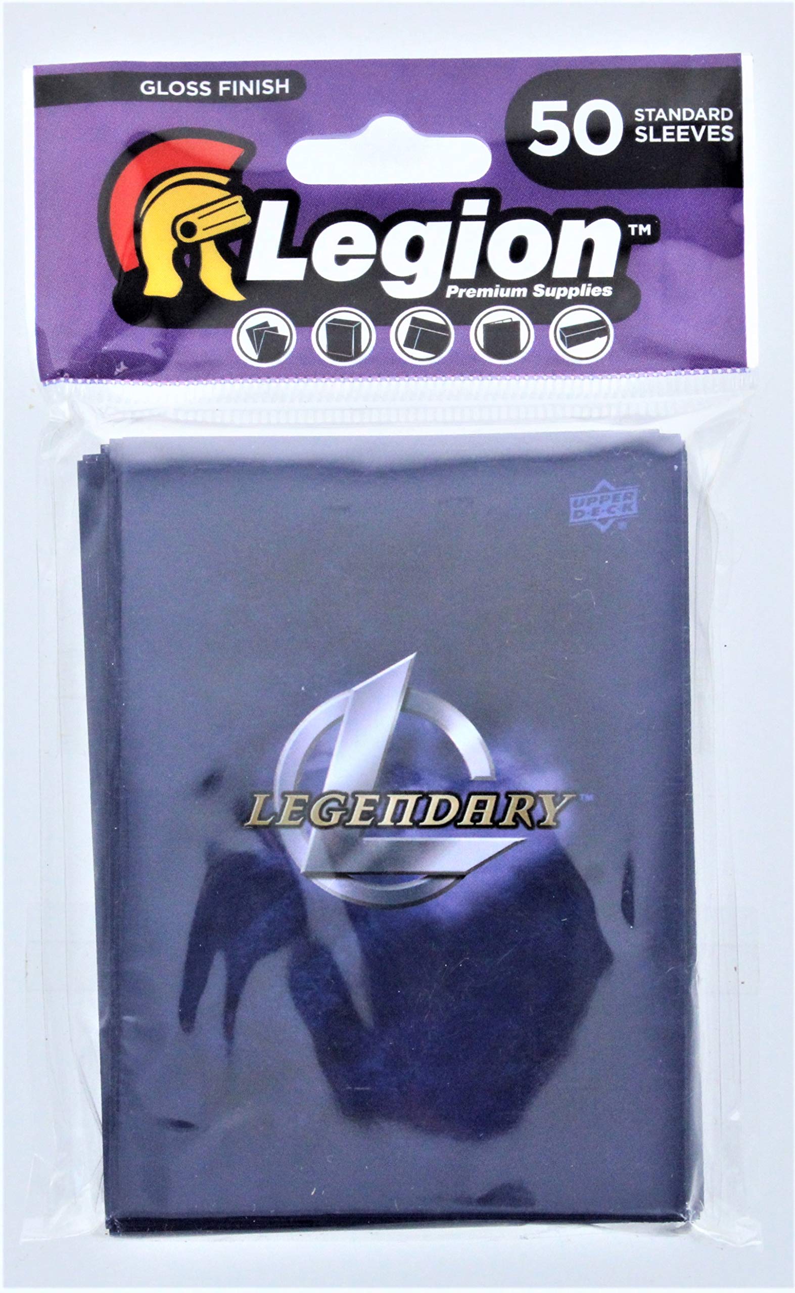 magic the gathering avatar booster box Magic: The Gathering Avatar The Last Airbender Jumpstart Booster Pack –  Cash Cards Unlimited