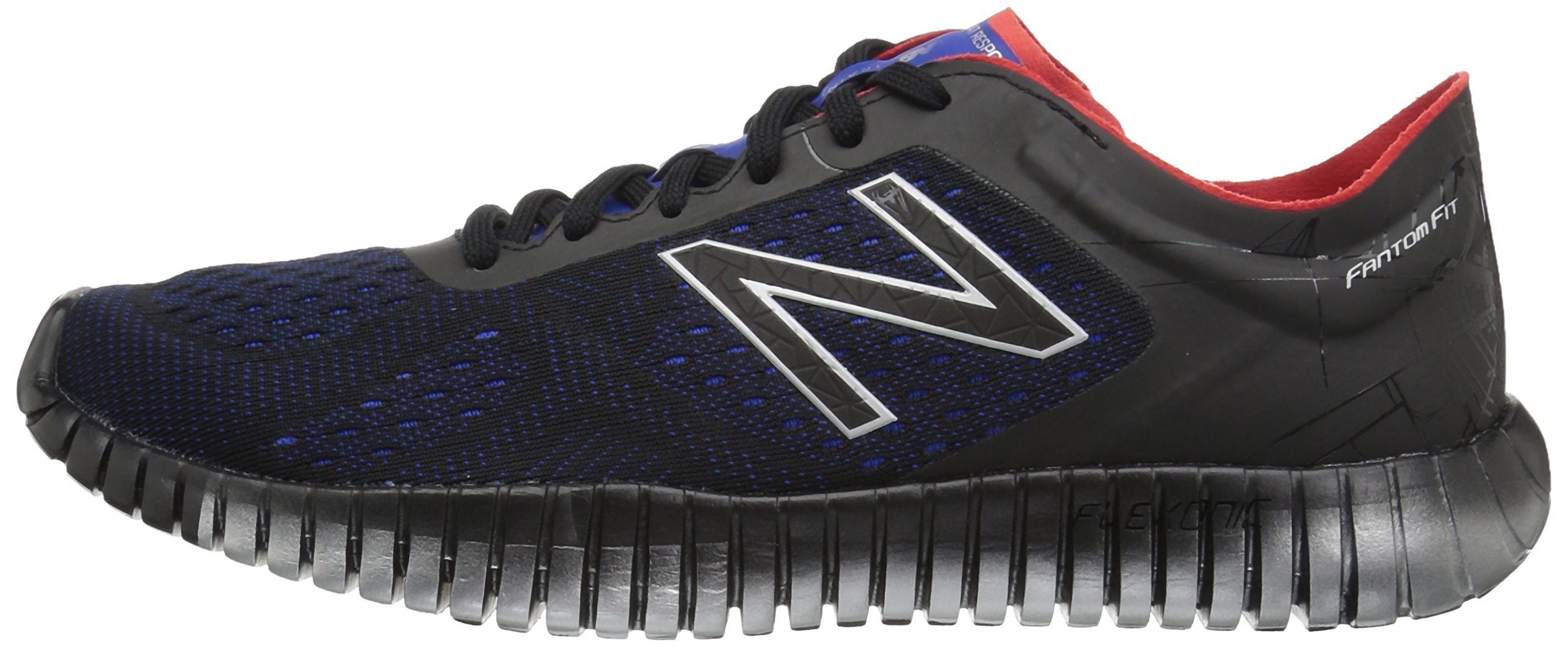 New Balance Mens 99 V2 Cross Trainer Desertcart Seychelles