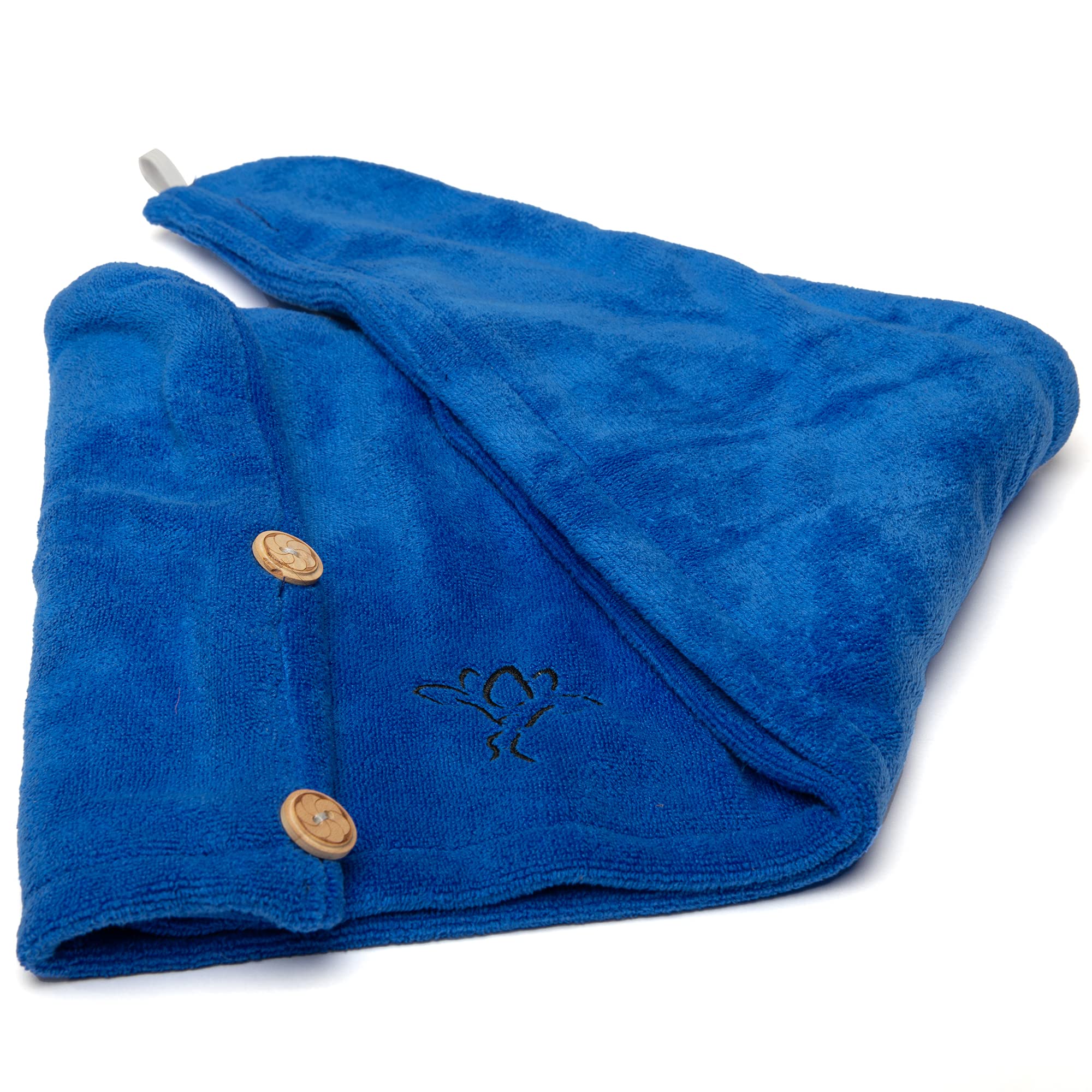 SPA DAYSpa Wrap (Relax)