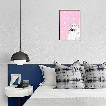 ベイマックス フィギュア専門店 -ソダチトイズ / 共鸣GONG Big Hero 6 ベイ