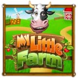 - Unique setting and easy to learn game mechanics!! - Earn Diamonds to get dozens of different decorations and crops - Choose between a large amount of different crops!