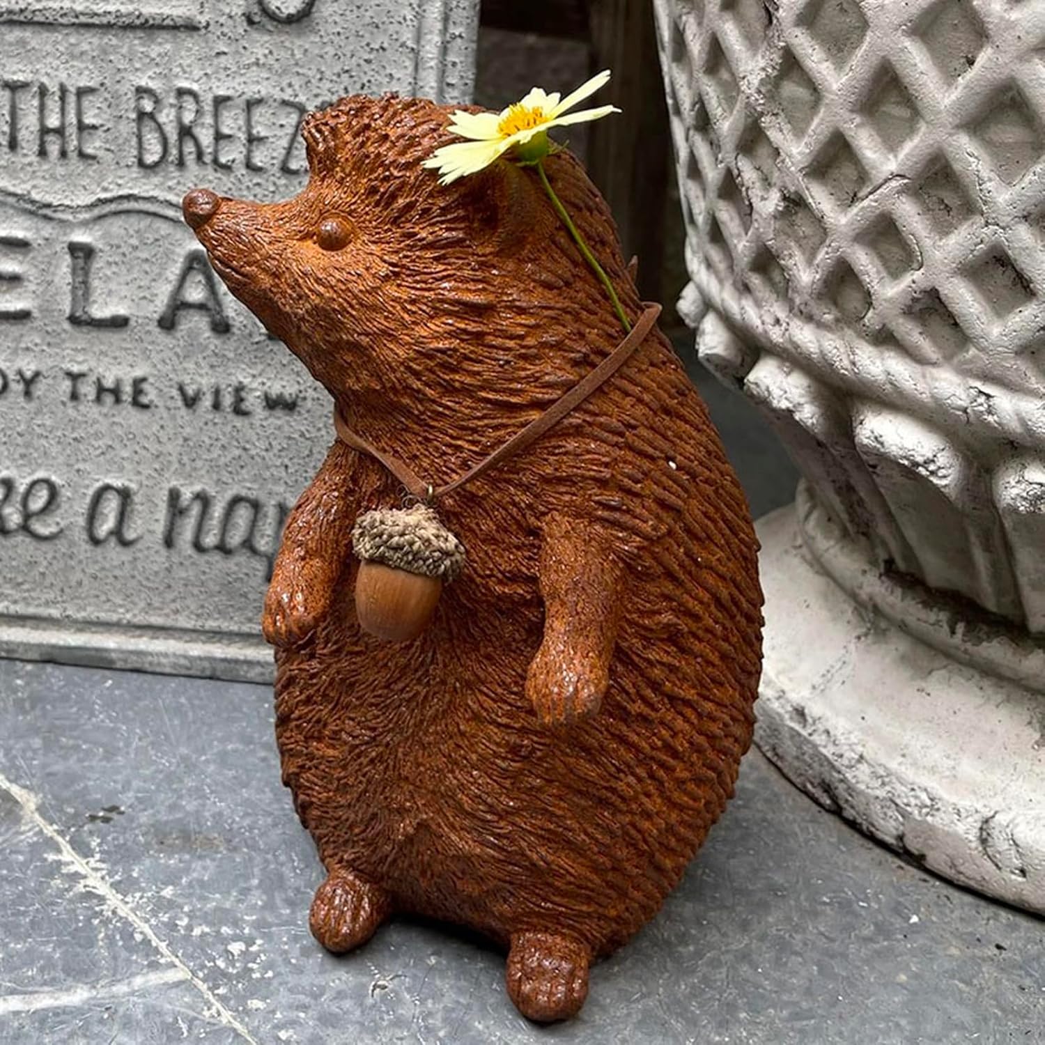 Malbon ゴルフスカート Aライン 韓国風 レディース S〜Lサイズ 美品