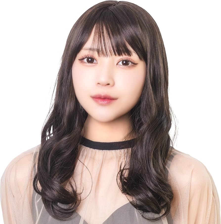 Amazon.co.jp: クリアストーン(Clearstone) WIGGY RICH ウィッグ