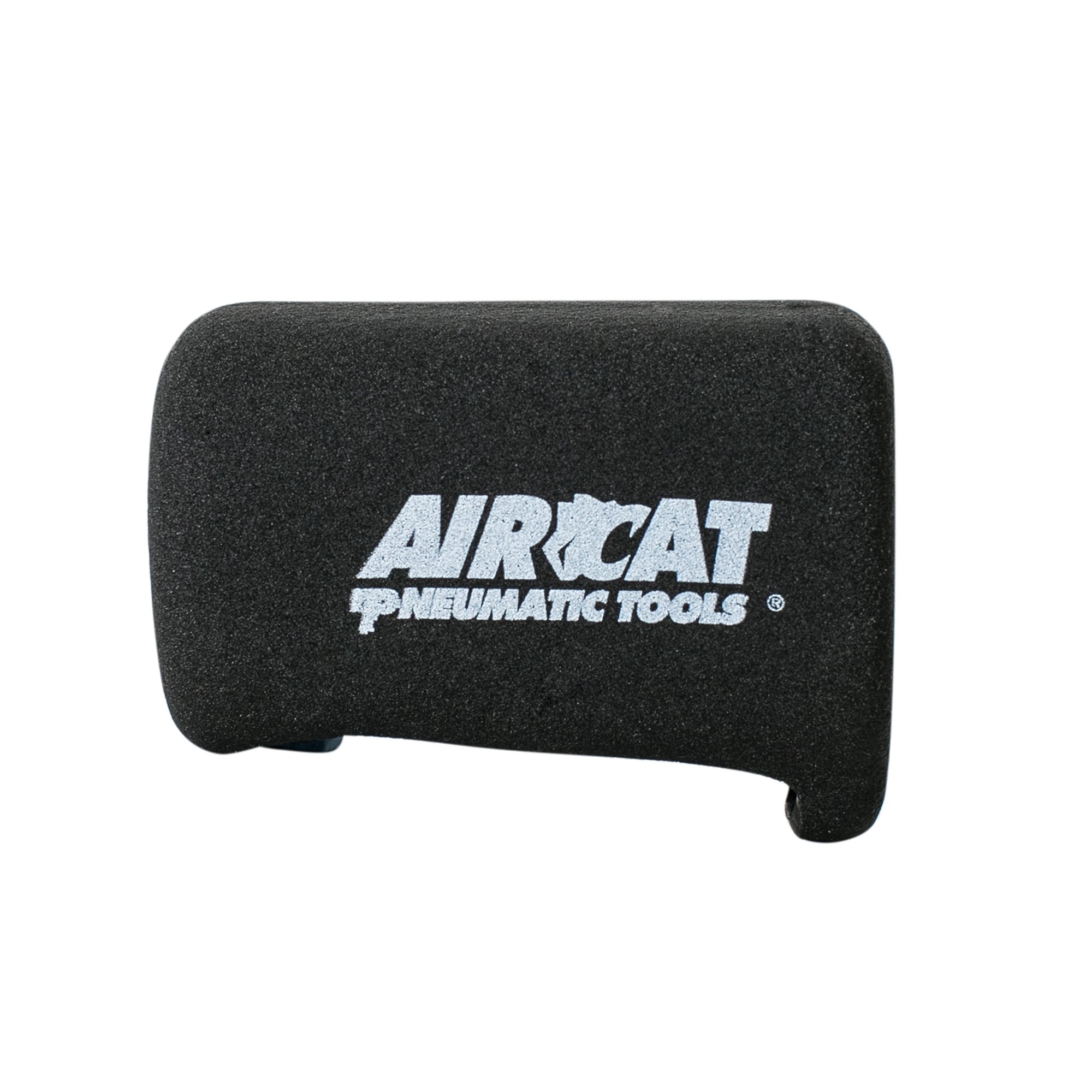 AIRCAT 1056-BB PROTECTIVE Cover, Small, Black