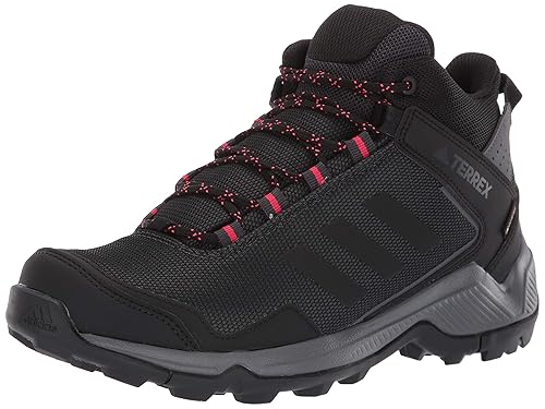 Adidas outdoor women's terrex eastrail mid gtx hiking boot Clearance