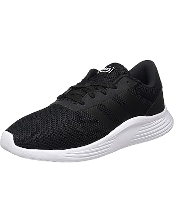 scarpe sportive uomo saldi amazon