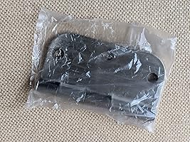 3.5" Door Hinges, 5/8" Radius photo review