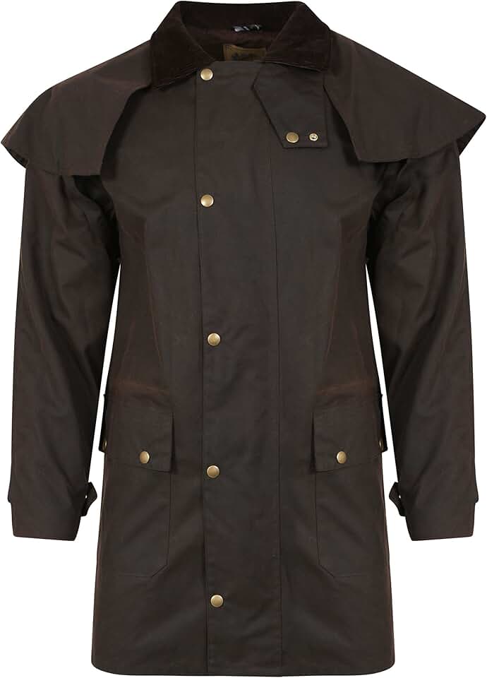 Amazon.it: barbour donna
