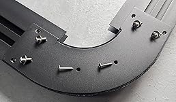 Review Image by Felipe Estrada Felipe Estrada