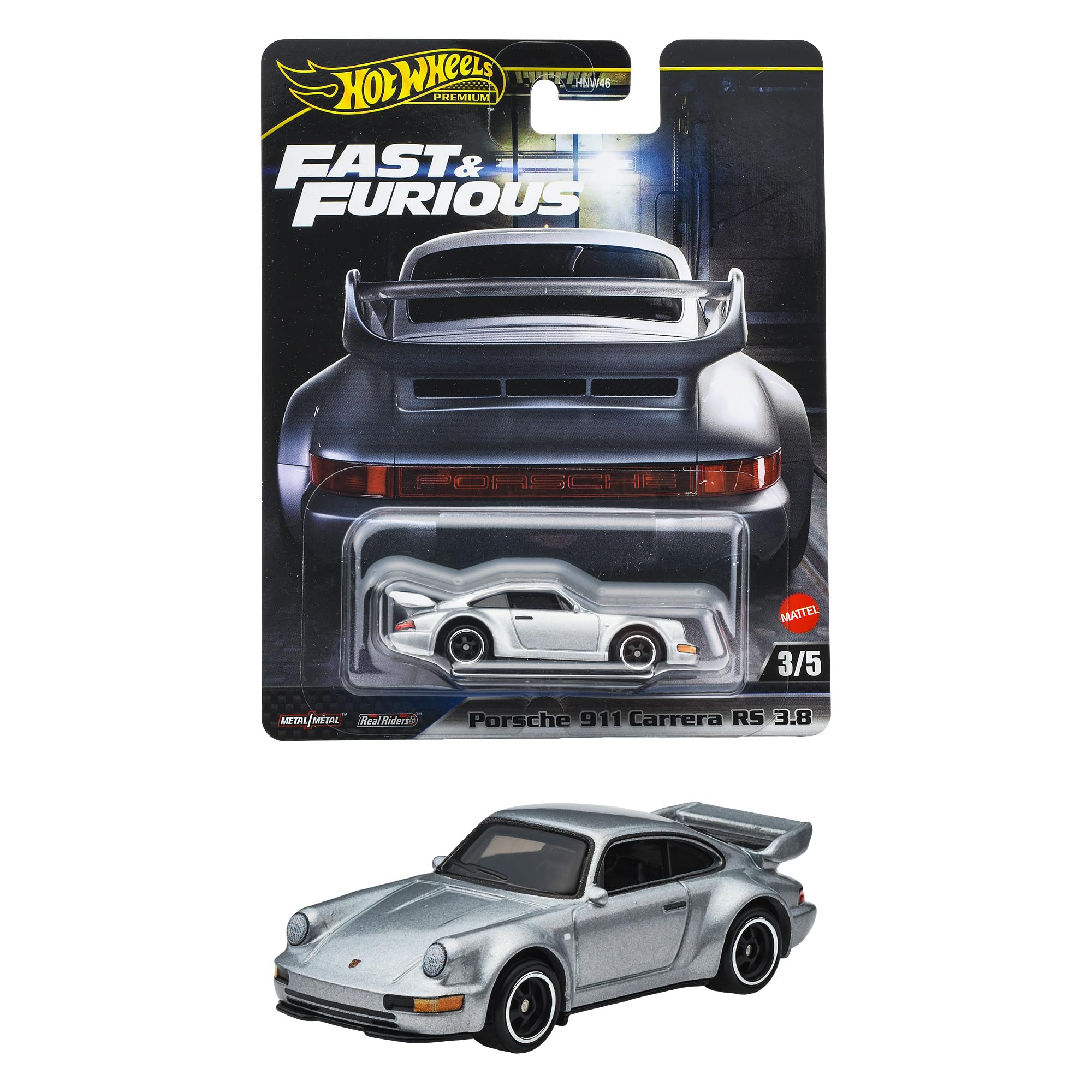 ホットウィール 25台セット 日本車 ポルシェ ワイルドスピード ホットウィール ワイルド・スピード 日産 370Z | おもちゃ通販の