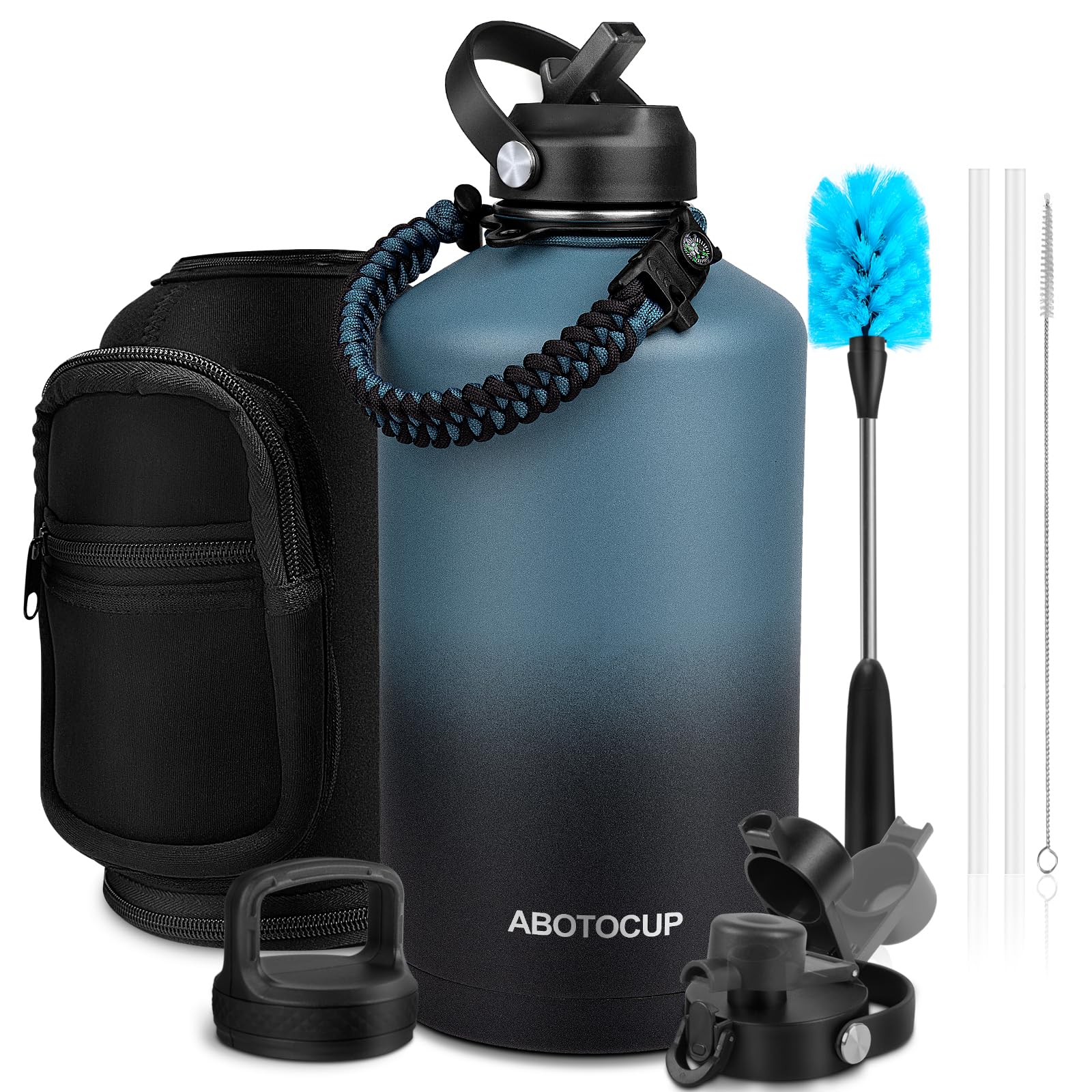 ABOTOCUP 128oz
