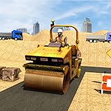 Challenging Missions: Tackle complex building projects from start to finish.
