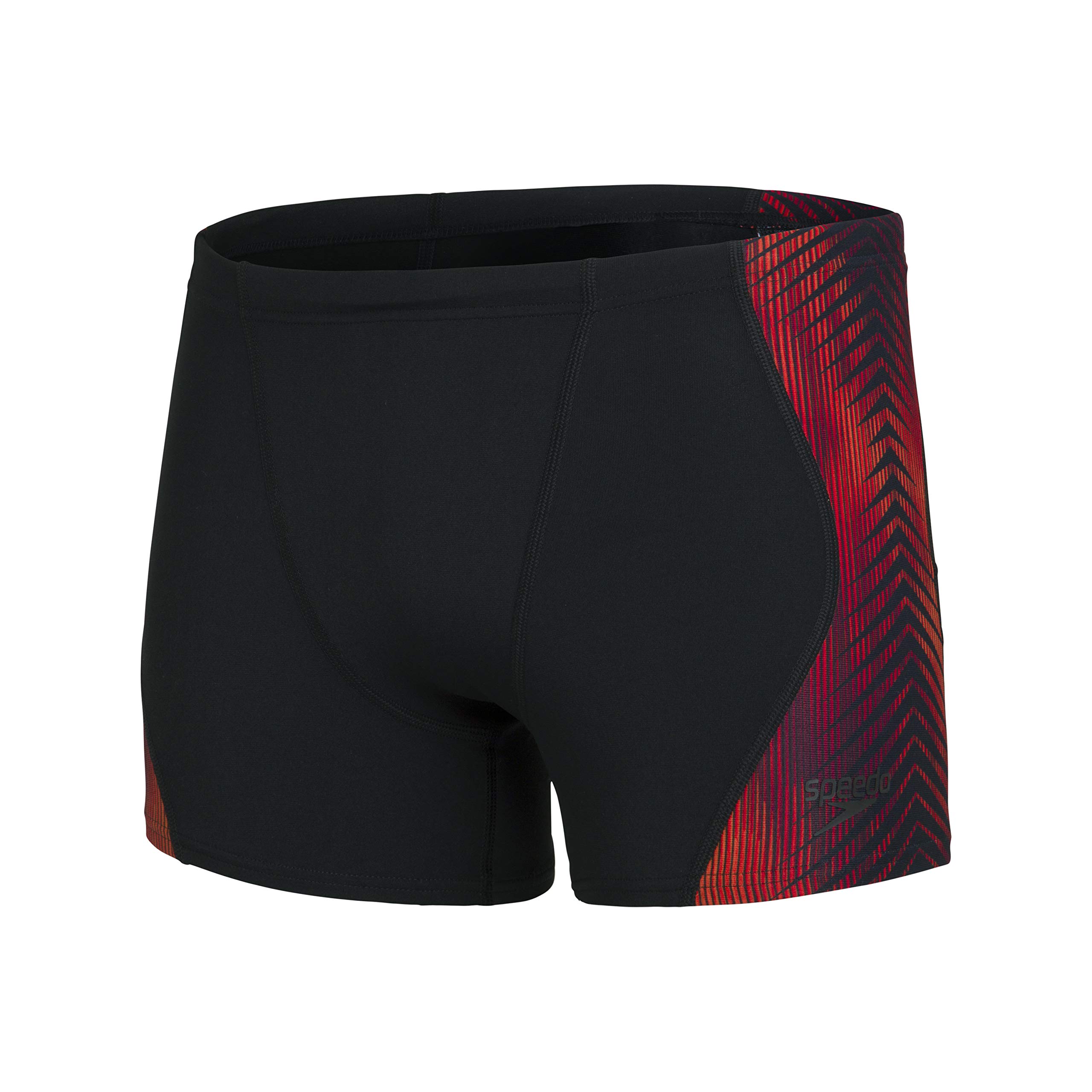 Men's Pro Endurance+ Aquashort