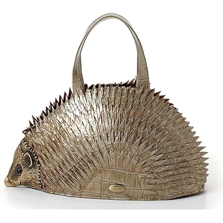 sac à main herisson besson