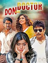 Don Aur Doctor