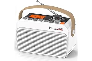 Greadio Supersystem Radio: Your Gateway to a World of Audio Bliss