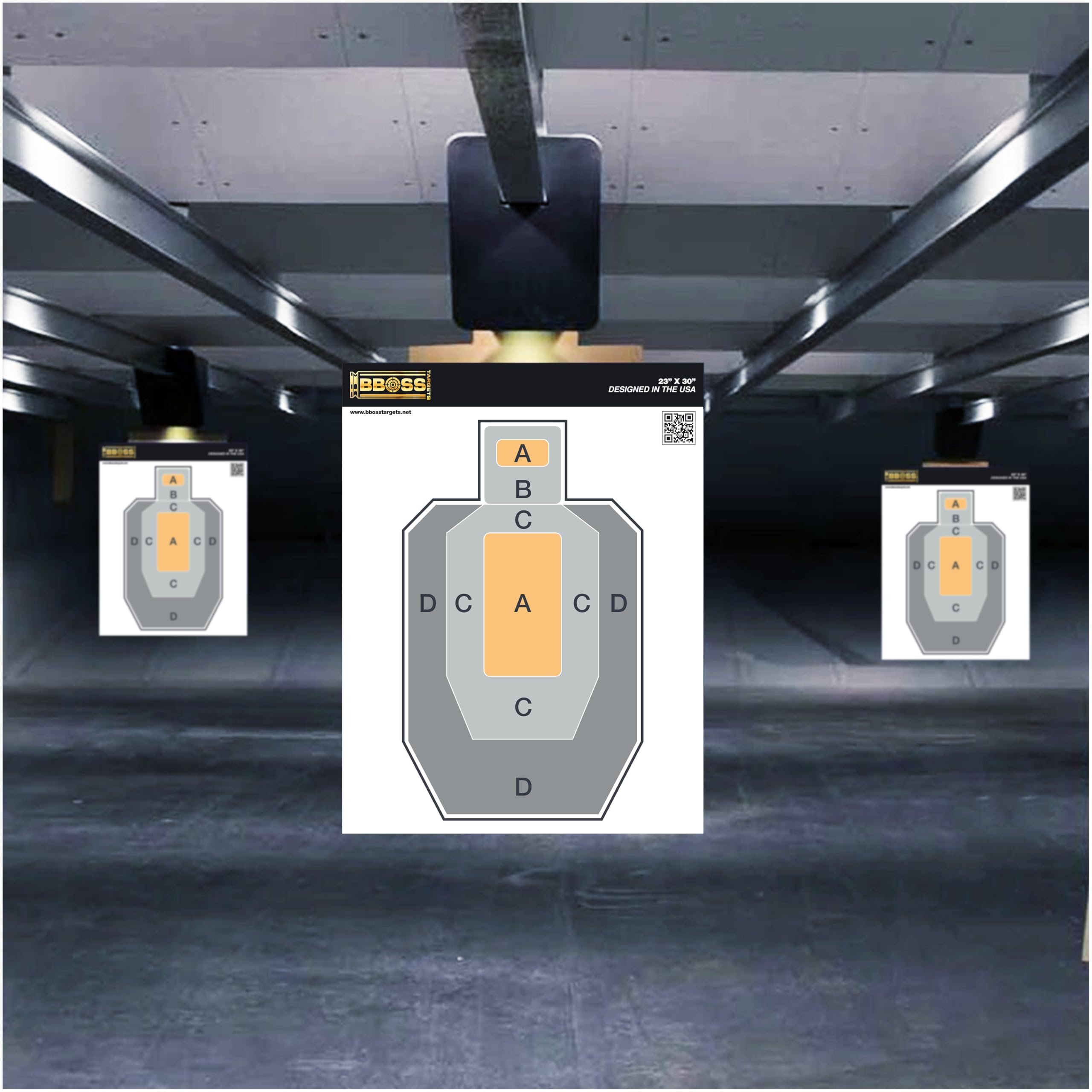 BASIC SKILL BUILDER TARGET 100 PACK