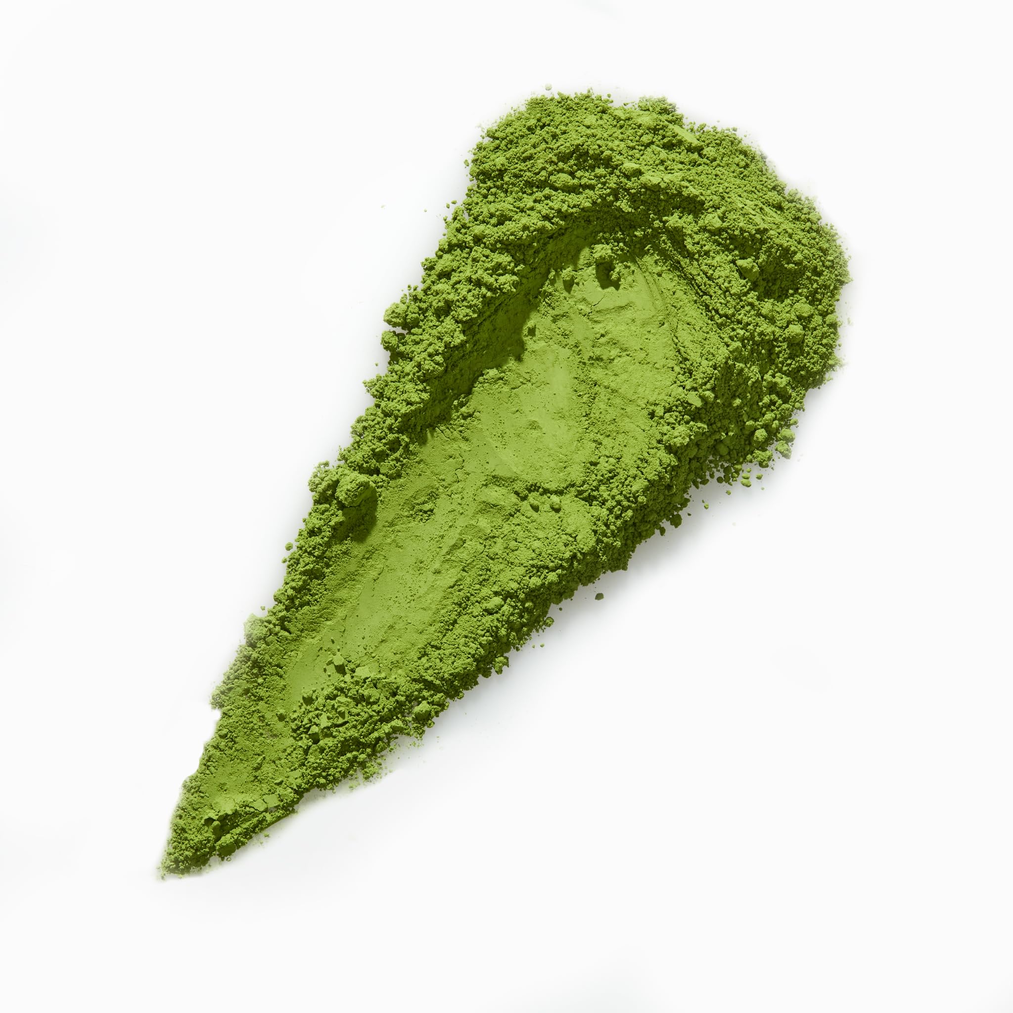Polvo de Matcha Ceremonial AAA - Té Matcha Japonés 50g