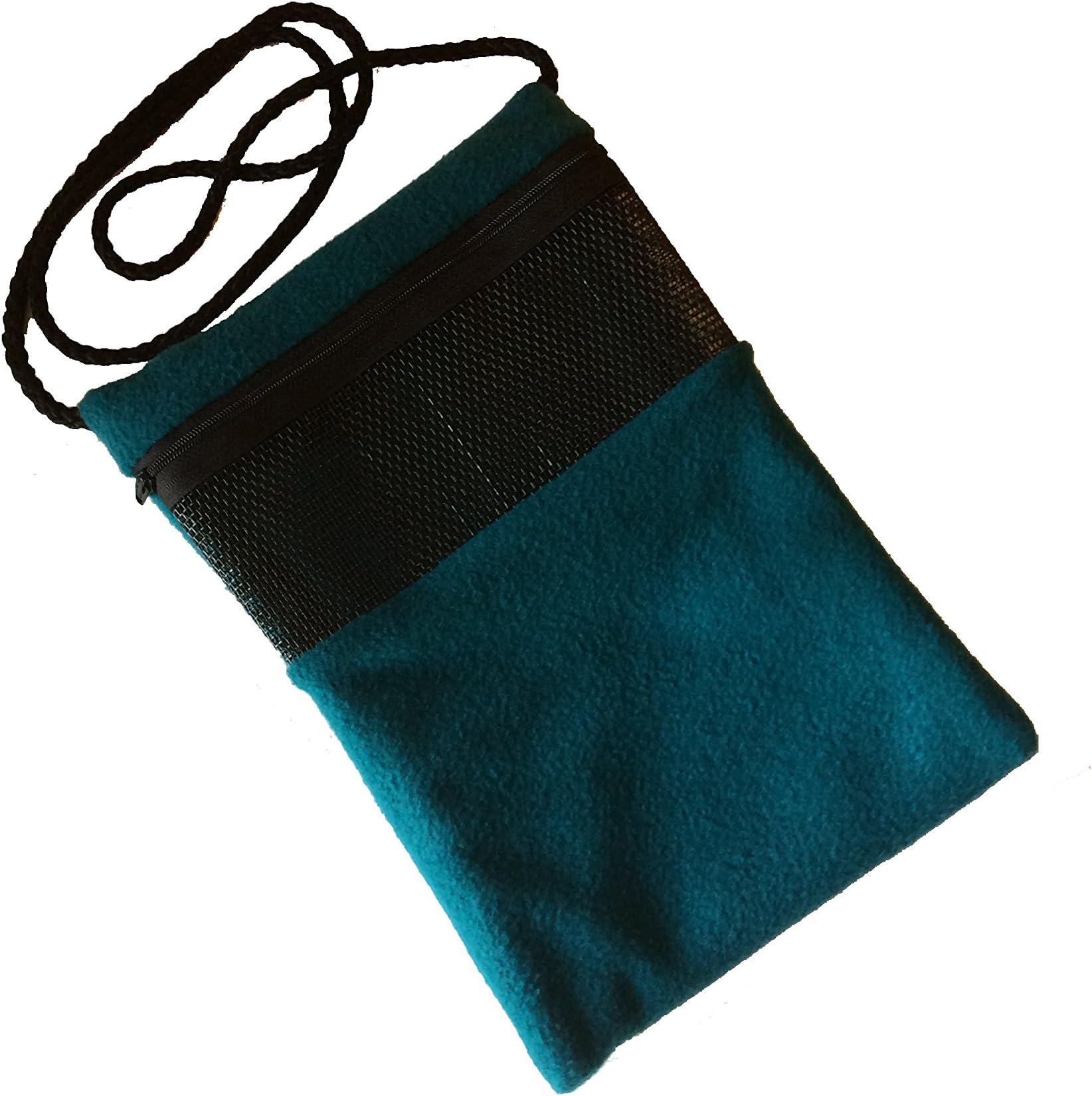 Sofun Sugar Glider Bonding Pouch - Large